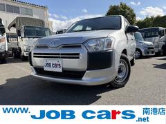 ץܥå ģإեȡԡʥӡХå顡ţԣáɥ饤֥쥳ͷڸ֥졼æ󡡣գԣϥ饤ȡգԣϥϥӡࡡųʥߥ顼쥹ХʥСϿϣ