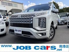 ǥꥫġ ͡ףġǥ륿ܡʥӡե륻ƥӡХå顡£衡ģ֣ĺͷڸ֥졼ţԣáУգӣȥȡꥢեȥåס֥å䡡ǽ