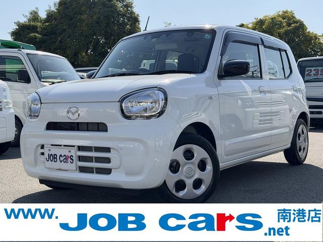 Ǽ֤Ǥޤڤˤ䤤碌 ְ¤ɤ֡פơޤ˥եեޤǹʼɵפޤ 1