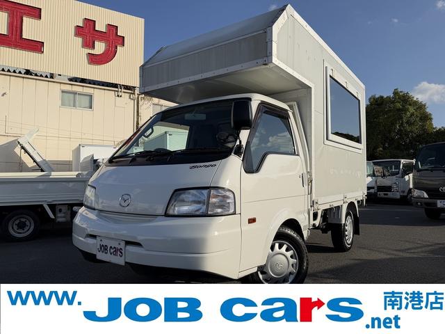 ޥĥ ܥ󥴥ȥå ģءå󥫡ԡ