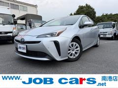 ץꥦ ӡǥ롡ʥӡХå顡£襪ǥȥ西եƥ󥹡̣ţĥإåɥ饤ȡꥢ󥹥ʡߥ饭㥹ȡ顼ǥ᡼գԣϥϥӡ