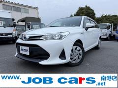 ե ϥ֥åɡţءʥӡХå顡£襪ǥţԣáȥ西եƥ󥹡Уգӣȥȡޡȥգԣϥϥӡ