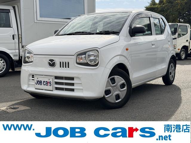 ޥĥ  ǣ̡ͷڸ֥졼æ󡡥ꥢ󥹥ʡ