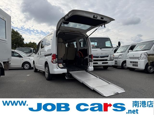  Σ֣ХͥåȥХ ֤֡ѥɥͭ