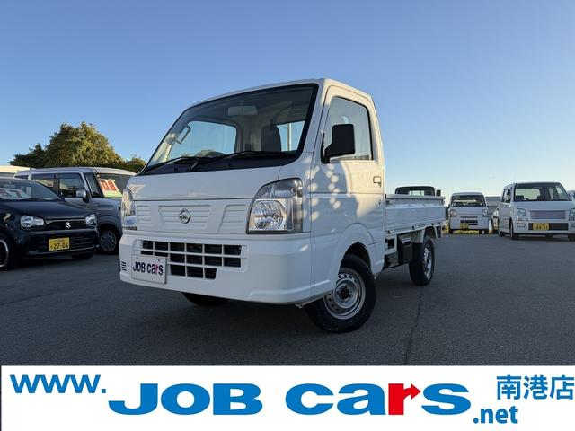  Σԣåѡȥå ģءףġԡ