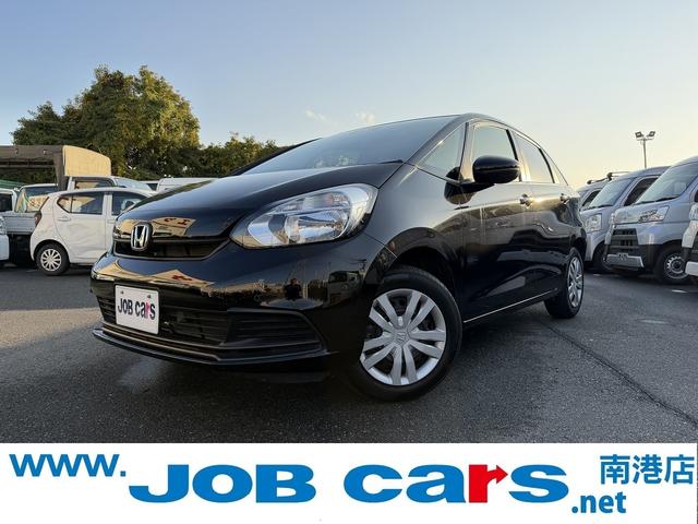 ۥ եå ١åʥӡХå顡£襪ǥ