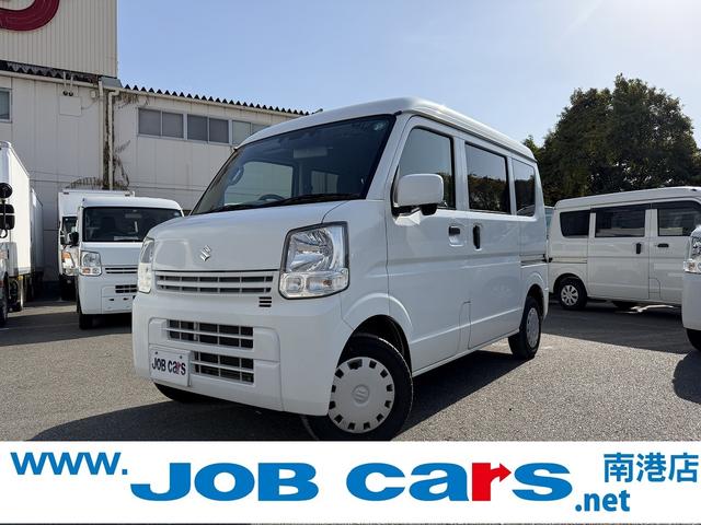 Ǽ֤Ǥޤڤˤ䤤碌 Ѽ֤Ķȼ֤õϤҥ֥롼פˤǤ 1