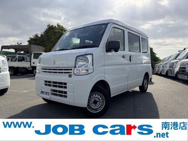 Ǽ֤Ǥޤڤˤ䤤碌 Ѽ֤Ķȼ֤õϤҥ֥롼פˤǤ 1