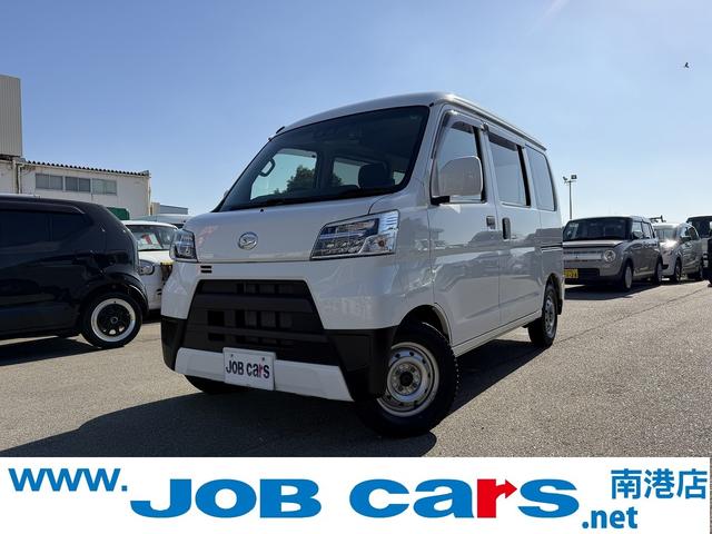 ϥ ϥåȥ 롼ܡףġԡʥ