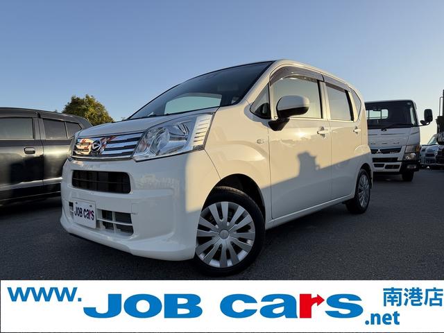 ϥ ࡼ ̡ӣɣɣɡͷڸ֥졼æǽ