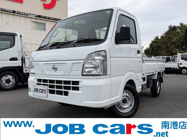 Ǽ֤Ǥޤڤˤ䤤碌 Ѽ֤Ķȼ֤õϤҥ֥롼פˤǤ 1