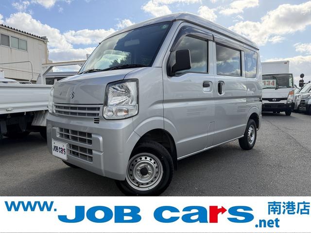  ֥ꥤ Уáԡ쥹ѥɥ