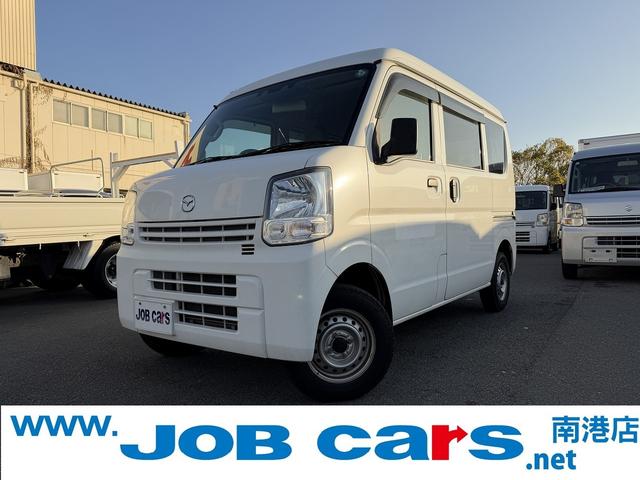 Ǽ֤Ǥޤڤˤ䤤碌 Ѽ֤Ķȼ֤õϤҥ֥롼פˤǤ 1