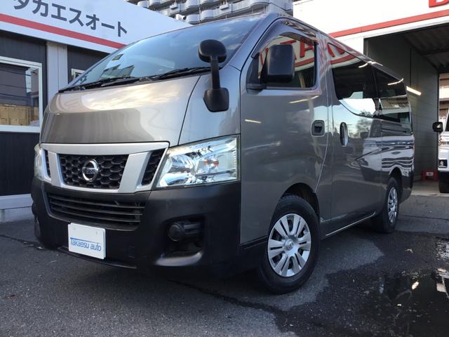 走行32800キロ・5MT・ETC 社外ナビ・TV