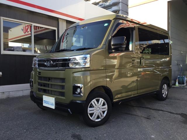 ԣʥӥե륻ԣֽɥ쥳 ¥顦ţԣáޡȥ 1