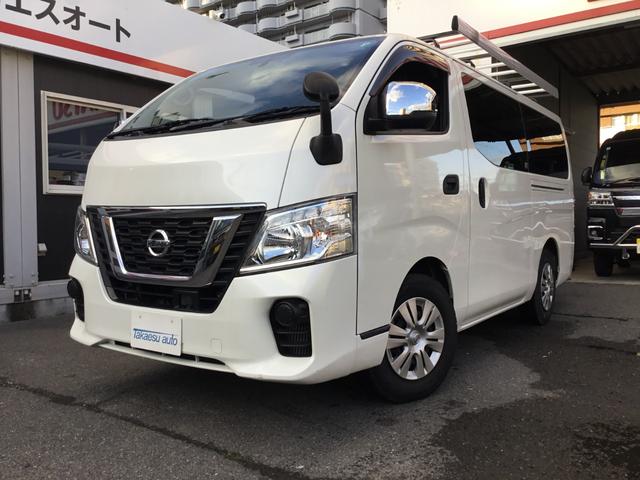 ディーゼルターボエマージェンシーブレーキ・ＥＸパック 純正ナビ・フルセグＴＶ・ＥＴＣ・ルーフキャリア・Ｂカメラ・ドラレコ