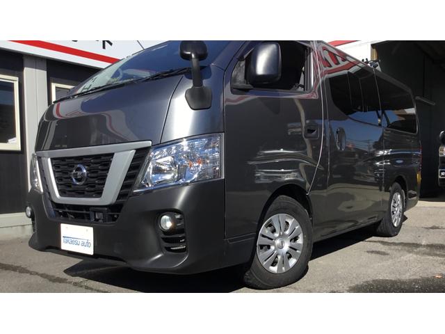 ＷＡＫＯリフター付４００ｋｇエマージェンシーブレーキ 純正ナビ・フルセグ・ＥＴＣ・ドラレコ