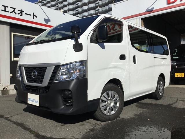 走行６８４００キロ・ディーゼルターボ エマージェンシーブレーキ・ＥＴＣ・ドラレコ