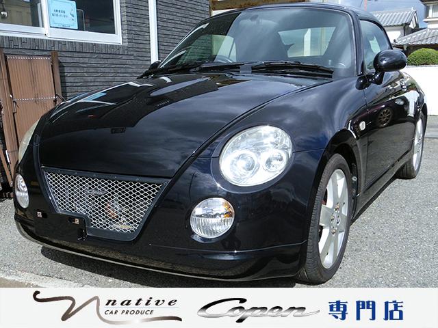 ڥ ƥ֥ȥåסߥۥ롡쥹ȥ꡼£ 0700075A30251029W001 1