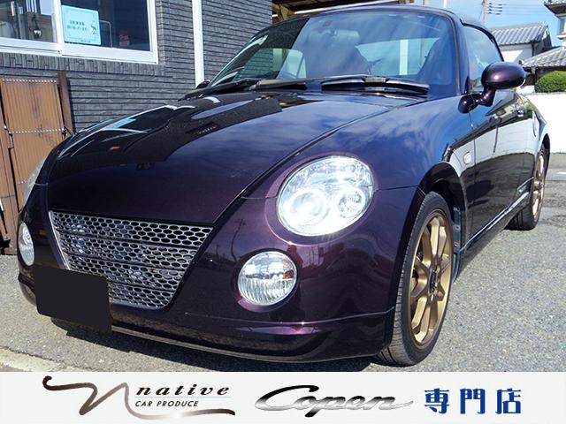 ڥΤȤʤΥͥƥ֤ˤǤ ƥ֥ȥåפγĤݾդĤ٤ʤƸ碌ʤǤ 1