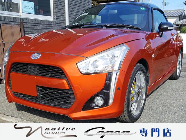 ڥ ֡ӡ££ӥߡ쥫 0700075A30251029W003 1