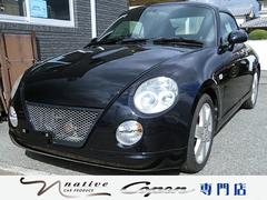 ϥġڥ󡡥ƥ֥ȥåסߥۥ롡쥹ȥ꡼£