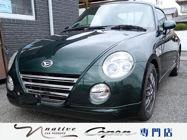 Ry(_Cnc) AeBbgU[GfBV@aarPTC`A~zC[@L[XGg[@ir@@@@@su@`ar@AeBbgO@GAobO@I[vgbv@U[V[g@@lnlnnh Îԉ摜