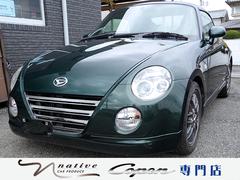 ϥġڥ󡡥ƥåȥ쥶ǥ󡡣££ӣߥۥ롡쥹ȥ꡼ʥ