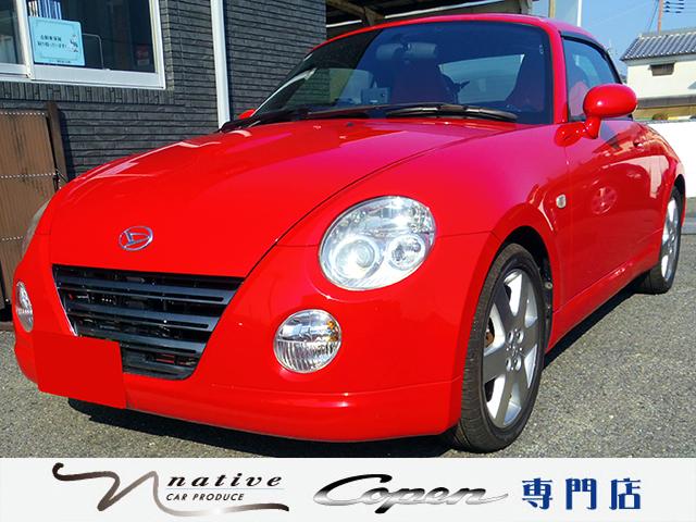 Ry(_Cnc) ANeBugbv@PTC`A~zC[@L[XGg[@`ar@GAobO@I[vgbv@tHOCg@ЊOir@su Îԉ摜