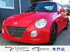 ϥġڥ󡡥ƥ֥ȥåסߥۥ롡쥹ȥ꡼ҳǥ