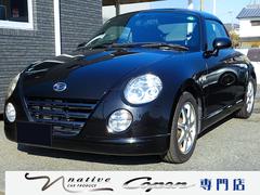 ϥġڥ󡡥ƥ֥ȥåסߥۥ롡쥹ȥ꡼ҳǥץ쥤ǥ