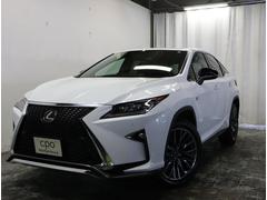 レクサス 大阪府の中古車一覧 価格 Com レクサス 大阪府の中古車一覧 価格 Com
