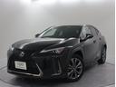 CPO(認定中古車)です。