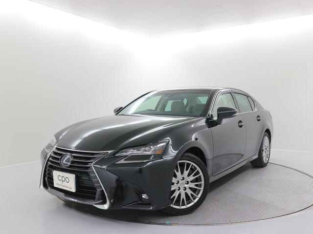 中古車 レクサス gs gs300h バージョンl中古車販売実績 22 02 03 レクサス cpo 箕面 中古車なら グーネット中古車 中古車 レクサス gs gs300h バージョンl中古車販売実績 22 02 03 レクサス cpo 箕面 中古車なら グーネット中古車