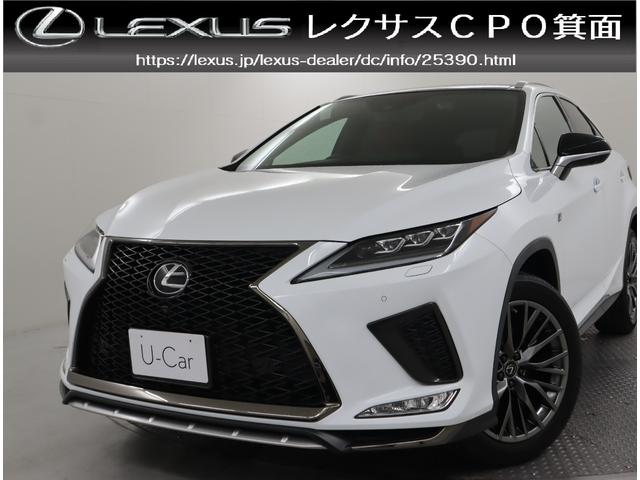 ＣＰＯ認定中古車ではありません。詳しくはセールスまで 近隣府県（大阪・兵庫・京都・奈良・滋賀・和歌山）に限らせて頂きます。