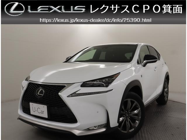 mw(NTX) mwQOO@vNbVZ[teBVXei~g[_[jp[obNhAOtkdcwbhv`ga^kc`ȓdNCjOdi[@\NAX\i[pm~bNr[j^[ Îԉ摜