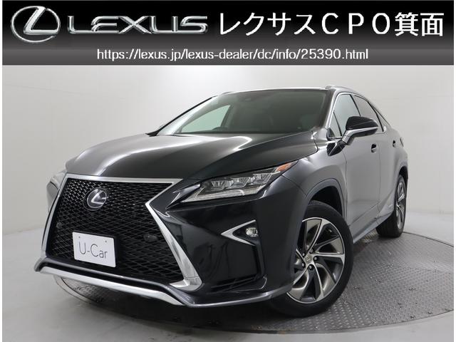 ãУǧż֤ǤϤޤ󡣾ܤϥ륹ޤ ܸ塦ʼˡԡɡ졦²λˤ˸¤餻ĺޤ 1