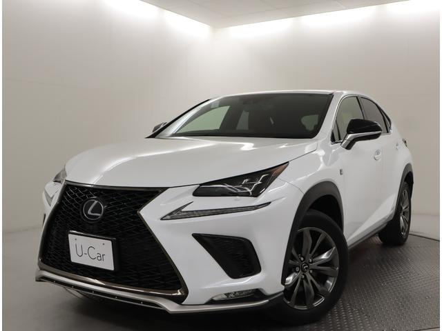 ãУǧż֤ǤϤޤ󡣾ܤϥ륹ޤ ܸ塦ʼˡԡɡ졦²λˤ˸¤餻ĺޤ 1