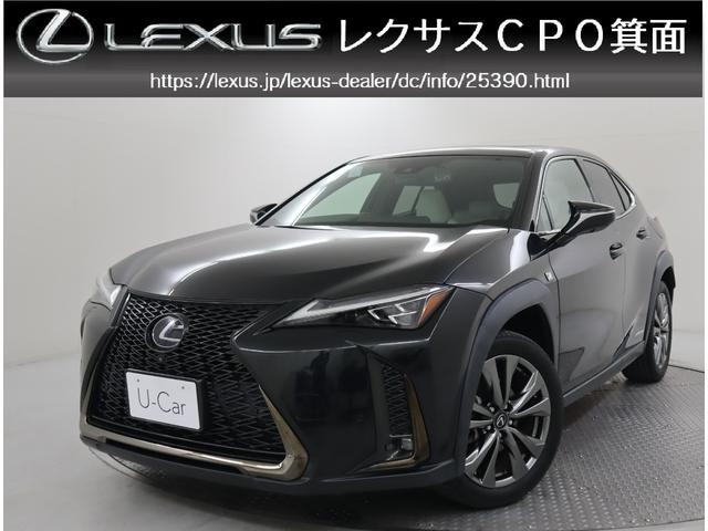 ãУǧż֤ǤϤޤ󡣾ܤϥ륹ޤ ܸ塦ʼˡԡɡ졦²λˤ˸¤餻ĺޤ 1