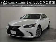 쥯ţӡţӣ衡С̡ߥ˥ܳס⡼