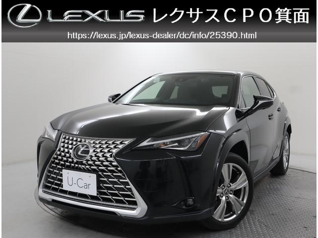 ãУǧż֤ǤϤޤ󡣾ܤϥ륹ޤ ܸ塦ʼˡԡɡ졦²λˤ˸¤餻ĺޤ 1