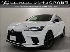 쥯ңءңأƥݡġǧż֡ף