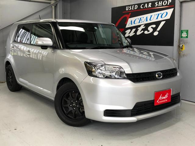 中古車15台 大阪府のカローラルミオン トヨタ 40万台から選べる価格相場検索サイトbiglobe中古車 情報提供 グーネット 中古車15台 大阪府のカローラルミオン トヨタ 40万台から選べる価格相場検索サイトbiglobe中古車 情報提供 グーネット