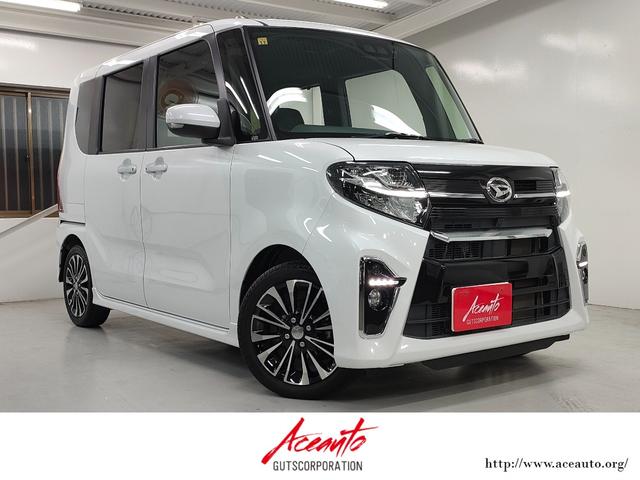 動画で車の詳細が見れますよ！ぜひご覧下さい！ 当店下取車！ワンオーナー！禁煙車！９インチナビ！アダプティブクルコン！