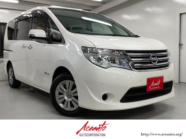 動画で車の詳細が見れますよ!ぜひご覧下さい! 当店下取車!コンディション良好です!アルパインフリップダウンモニター!