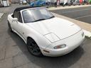 EUNOS EUNOS ROADSTER