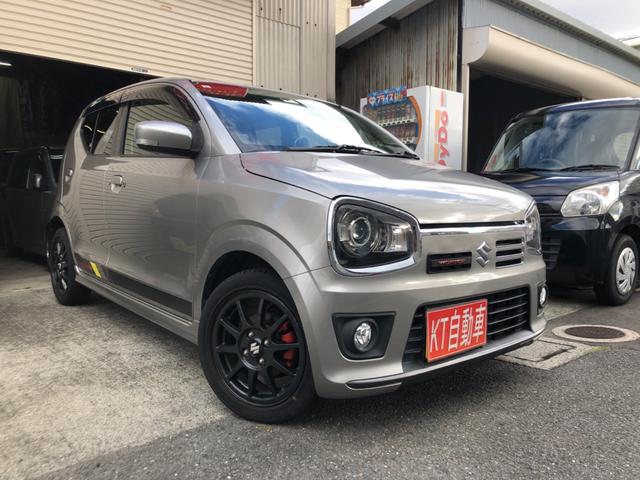 車重670キロとシフトのスコスコ感、クセになるぜ! PS PW AC ABS フォグランプ スマートキー