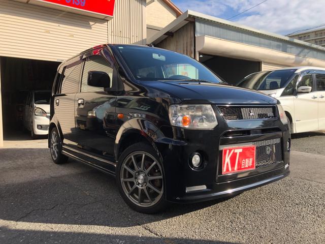 レアな車入りました ＰＳ　ＰＷ　ＡＣ　ＡＢＳ　レザーステアリング　Ｗエアバッグ