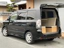 キャンピング　ベッド　車中泊　８ナンバー　新品家具 キャンプ　釣り　登山　ペット　道の駅　移動販売車　バンコン　避難場所