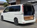 日産 セレナ ハイウェイスター　キャンピングカー　８ナンバー可　...